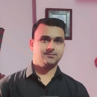 Chandramauli Mishra