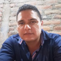 Sergio Norori Linarte