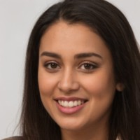 Nashwa Hossam