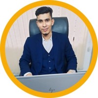 MD RASHEDUL ISLAM
