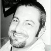Ben Venter
