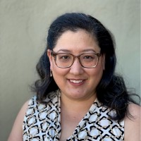 Naomi L. Arai