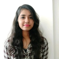 Shreeya Choudhary