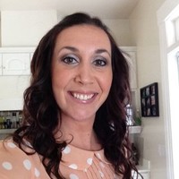 Terri Payne