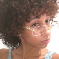 Alex Christopher de Sousa Vasconcelos