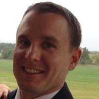 Jonathan Keenan