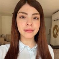 Constanza Poblete