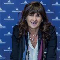 Antonella Portalupi