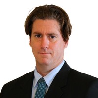 Bob White, Cne, Mcp (303) 325-6824