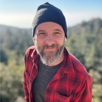 Bryan Reeves