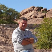 John Raysor