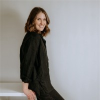 Brittany Selmants