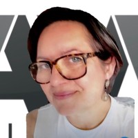 Anita Wachtel Walicki