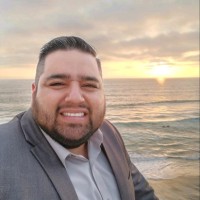 Edgar Ayala