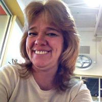 Terri Simonson, CPCU