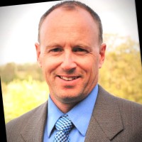 Sean Mcgovern