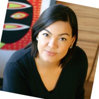 Thalyta Cabral