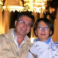 Francesco Cipolloni
