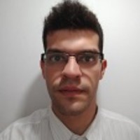 Ivo Julián Haller