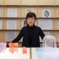 Jessica Ying