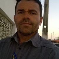 Gilson Marinho