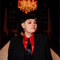 Beth Sitek