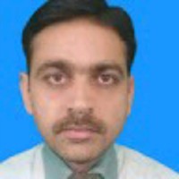 Akhtar Saadi