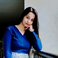 Karishma Singh