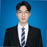 Howard Lu
