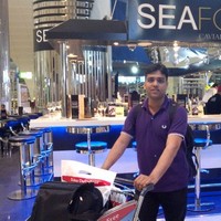 Danish Khan