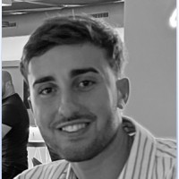 Alberto Quintana Rosado