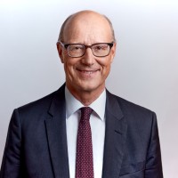 Jean-Claude Mariéthod