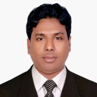 Md.Anisur Rahman