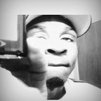 Michael Brown