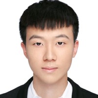 Kevin Li