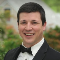 Richard Shear