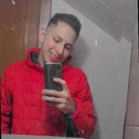 Aldo Alexis Domínguez Bolaños