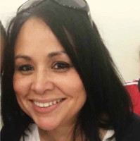 Mariline Navarro
