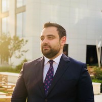 Ilgar Asadov