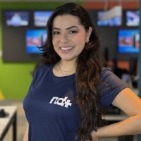 Valeska Loureiro