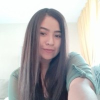 Leslie Nallely Pulido Carrillo
