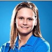 Cindy Fisher