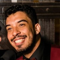 Leonardo Trindade