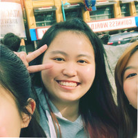 Thai Han Dong (Ally)