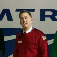 Chris Mullaney