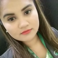 Estrella Benitez