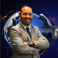 Alejandro Cavaglia