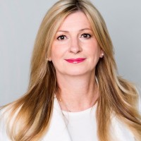 Heidi Bollin