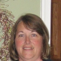 Jennifer Sells (work)