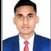Ashutosh Kumar Gupta
